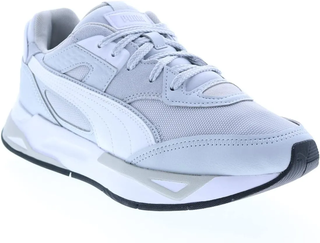 PUMA Mirage Sport Tech