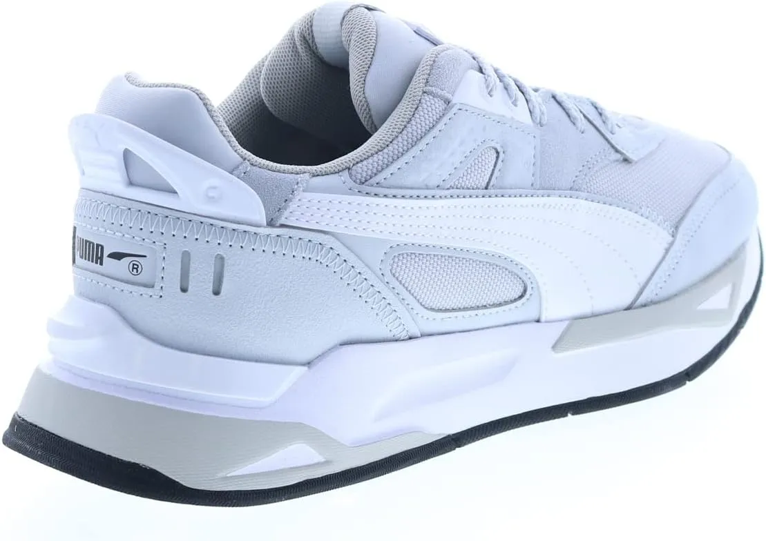 PUMA Mirage Sport Tech