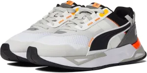 PUMA Mirage Sport Tech