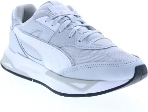 PUMA Mirage Sport Tech