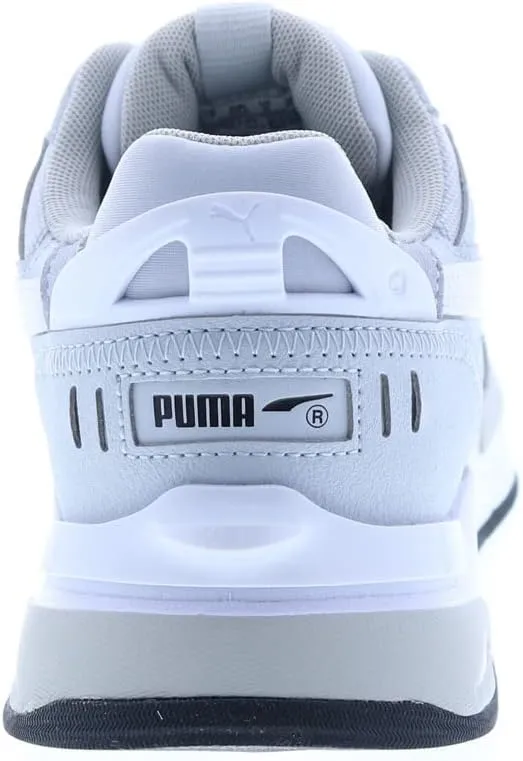 PUMA Mirage Sport Tech