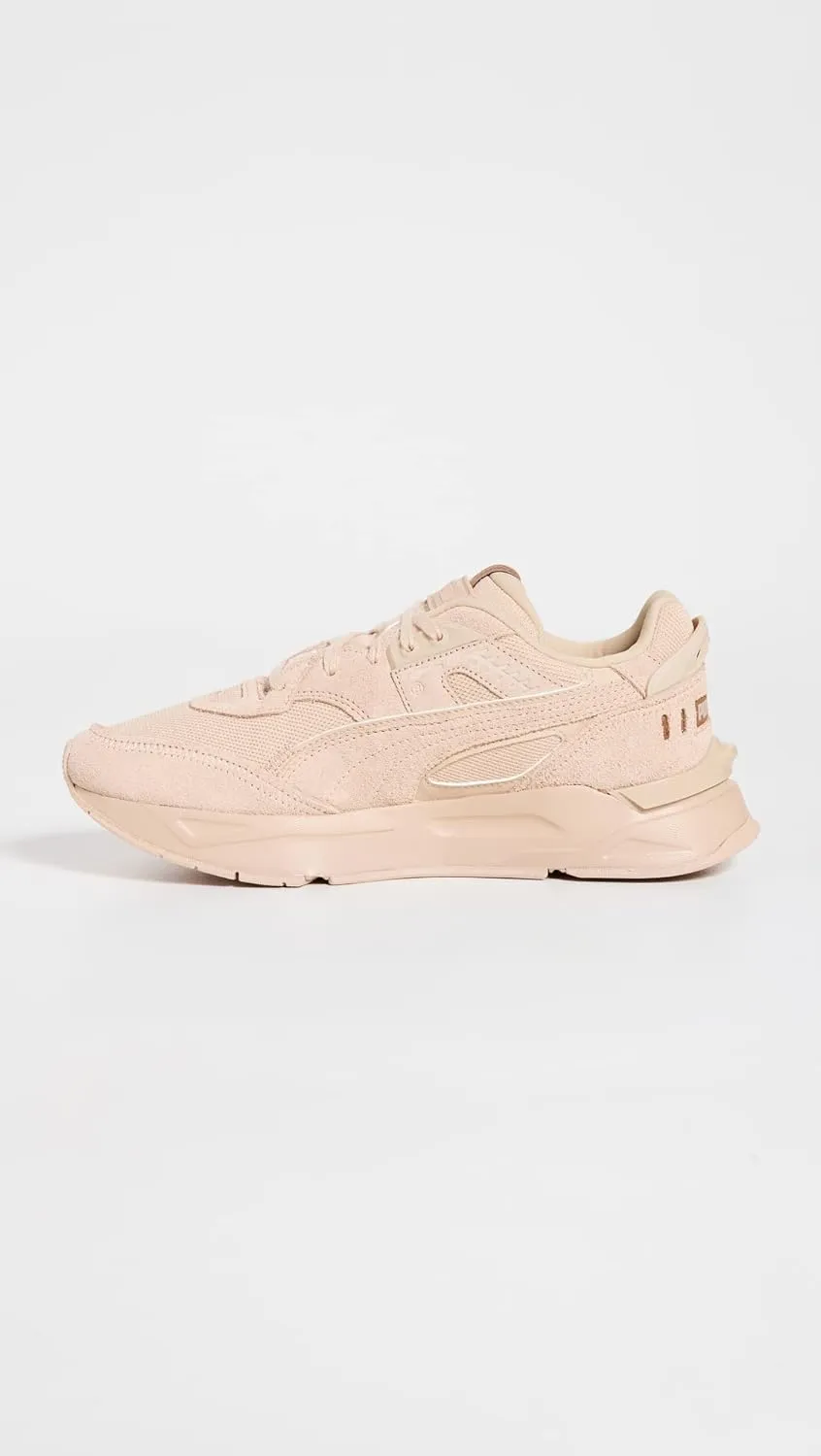 PUMA Mirage Sport Tech
