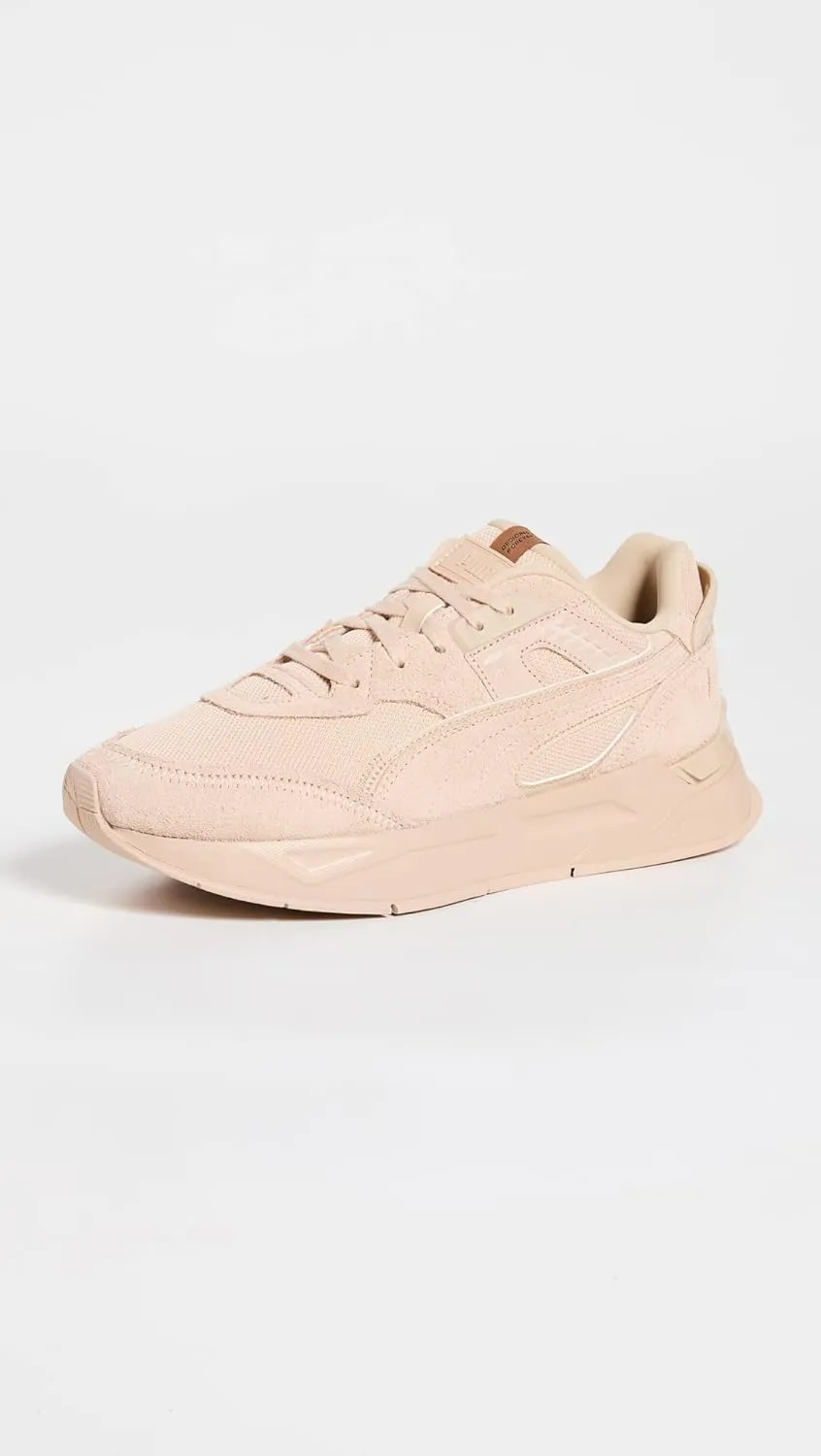 PUMA Mirage Sport Tech