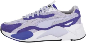 PUMA Women's RS-X³ Super