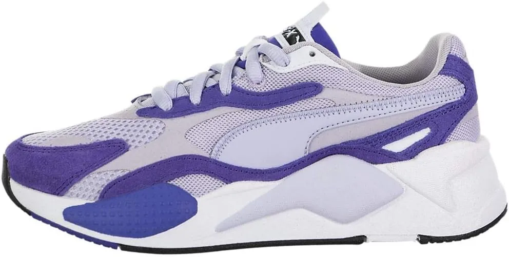 PUMA Women's RS-X³ Super