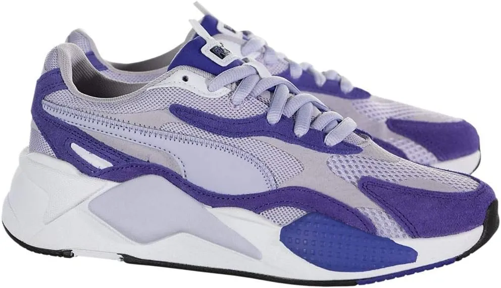 PUMA Women's RS-X³ Super