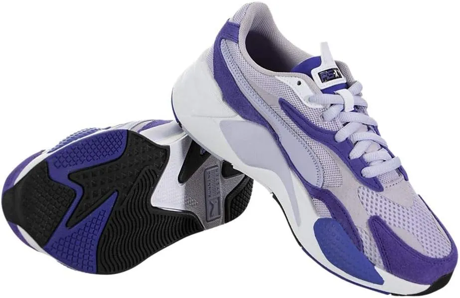 PUMA Women's RS-X³ Super