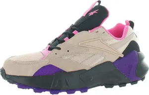 Reebok Women's Aztrek Double Mix Trail Sneaker