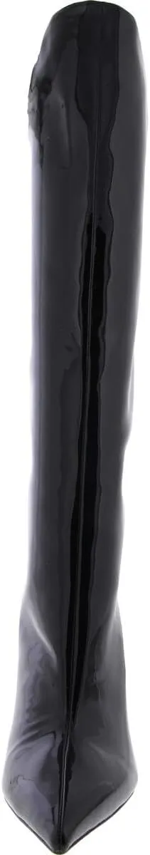 Steve Madden Women's Sarina Knee High Boot