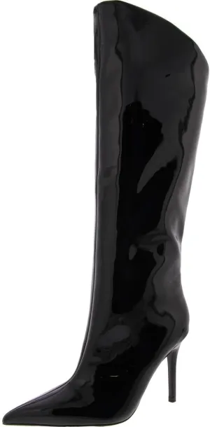 Steve Madden Women's Sarina Knee High Boot