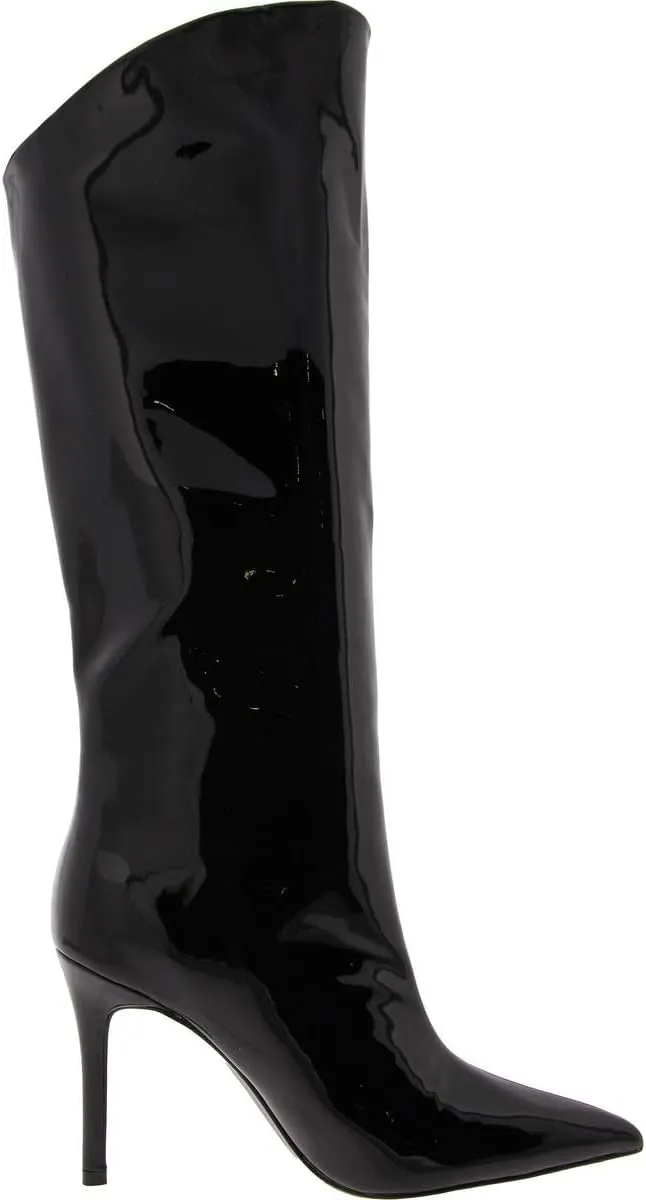 Steve Madden Women's Sarina Knee High Boot