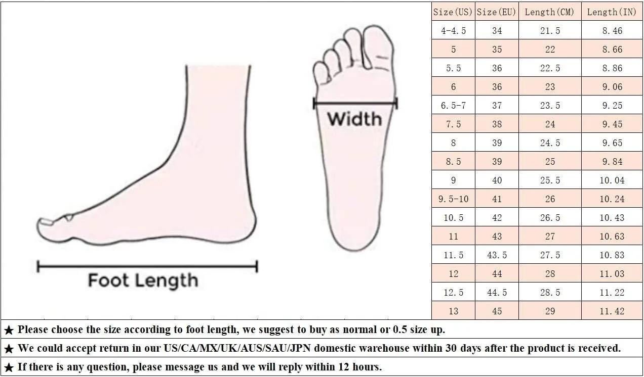 TinaCus Women's Genuine Leather Handmade Cap-Toe Decorated Pearl Buckle Mary Jane Flats Shoes