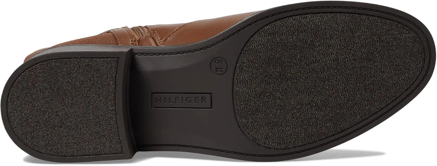 Tommy Hilfiger Women's Imizza Boot
