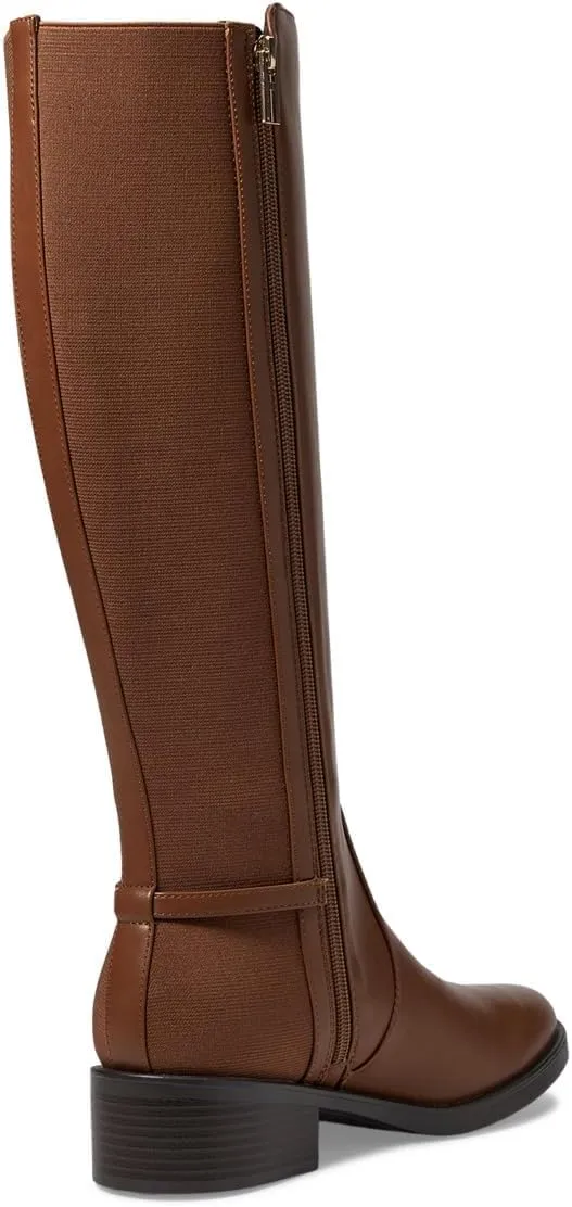 Tommy Hilfiger Women's Imizza Boot