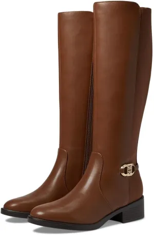 Tommy Hilfiger Women's Imizza Boot