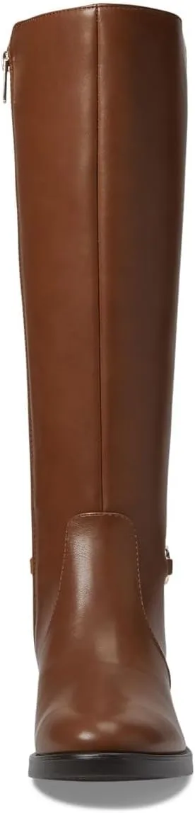 Tommy Hilfiger Women's Imizza Boot