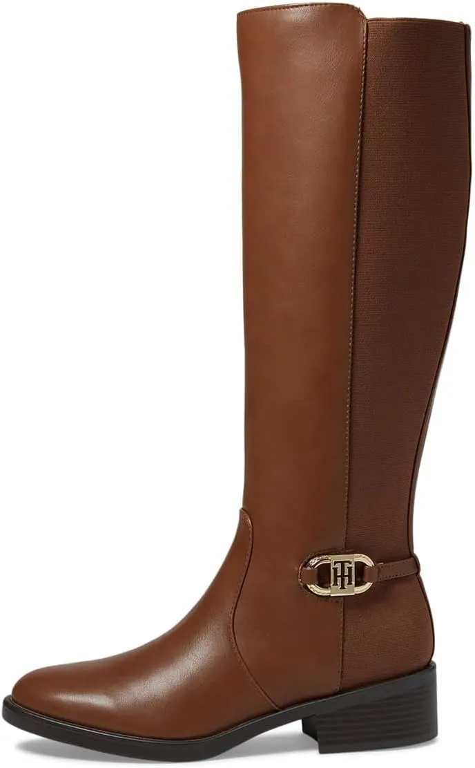 Tommy Hilfiger Women's Imizza Boot