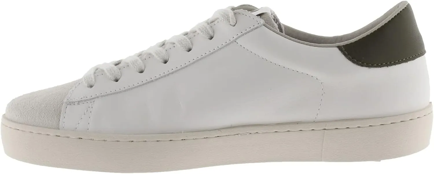Victoria Women's Camping Lona Soft Canvas Slip On Sneaker