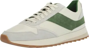 Vince Men's Edric Lace Up Runner Sneakers