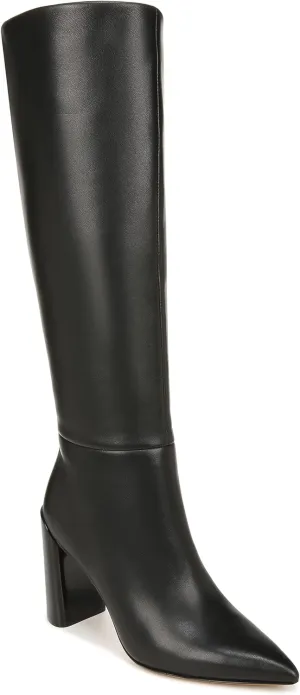 Vince Women's Pilar Boots