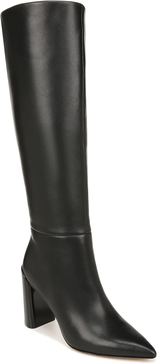 Vince Women's Pilar Boots
