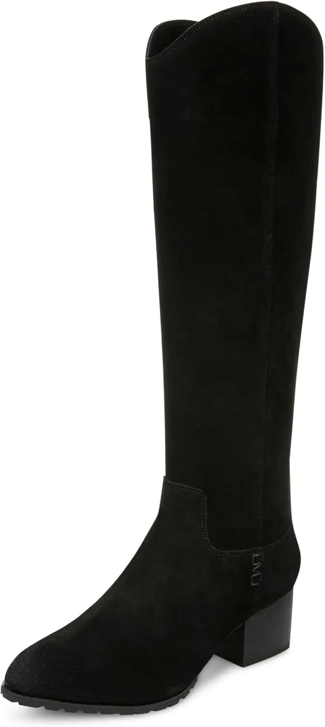 Vionic Women's Bixby High Shaft Boots Knee