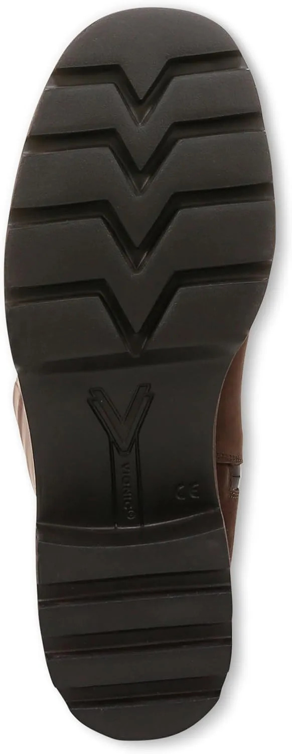 Vionic Women's Fallbrook High Shaft Boots Knee