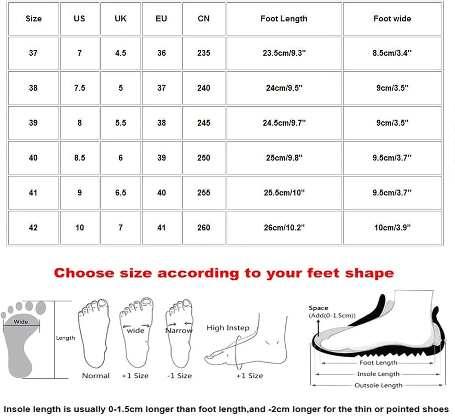 Womens Boots Fashion Side Zipper Lace Up Chunky Heel Motorcycle Boots for Women Soft Leather Mid-Calf Boots