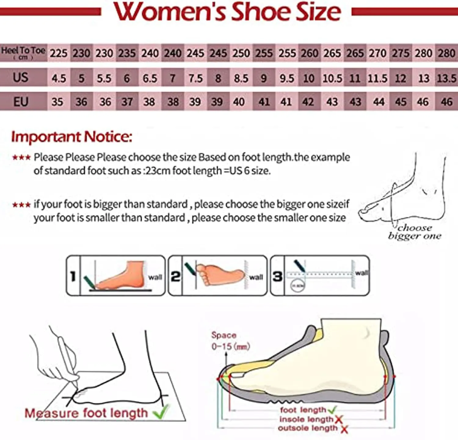Women's Closed Square Toe High Heel Mary Jane Ankle Strap Beaded Decorated Dress Shoes for Party Banquet Dress Pumps