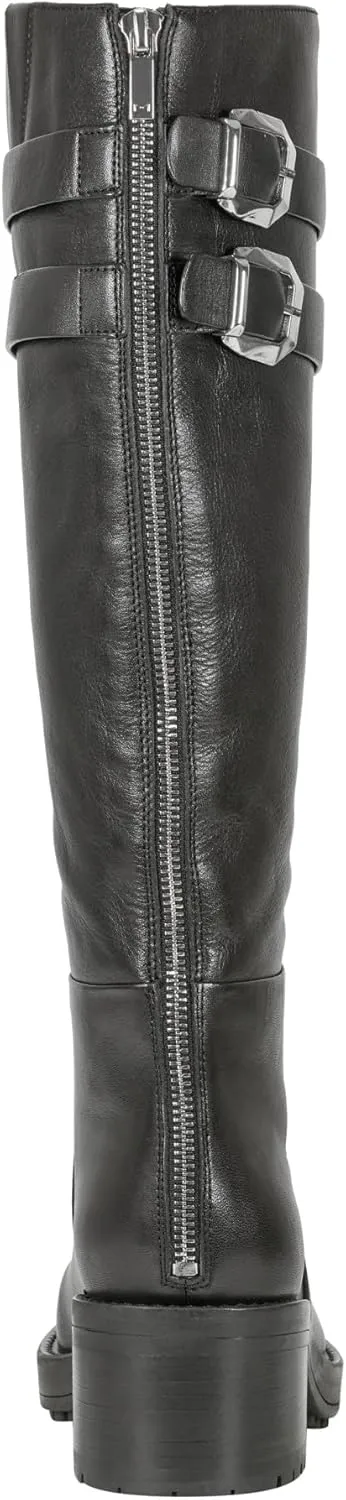 Women's Dariya Knee High Boot