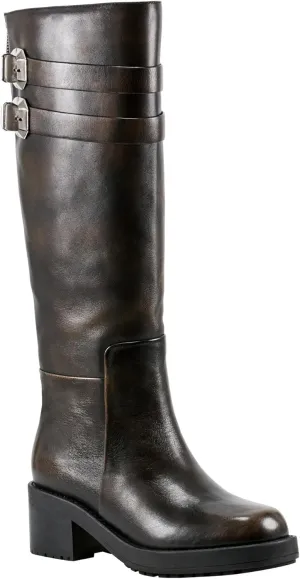 Women's Dariya Knee High Boot
