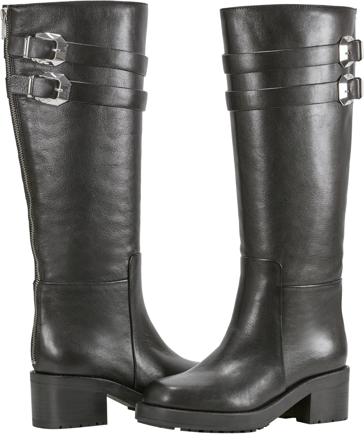 Women's Dariya Knee High Boot