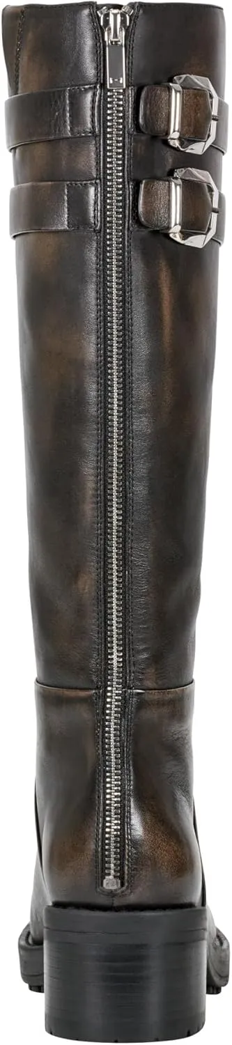 Women's Dariya Knee High Boot