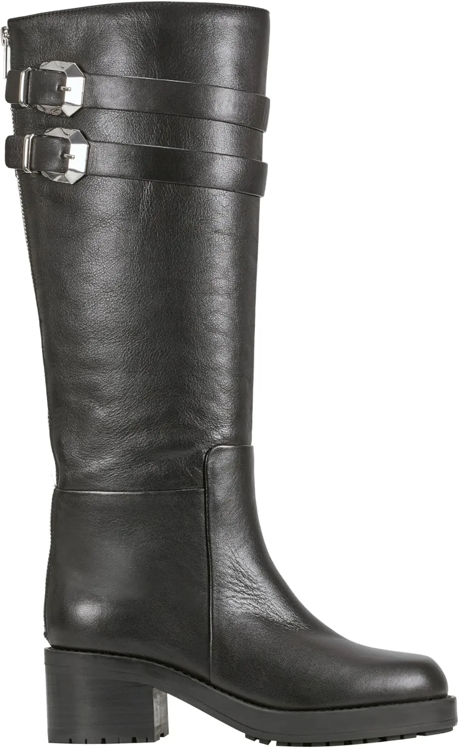 Women's Dariya Knee High Boot