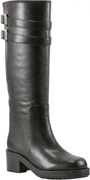Women's Dariya Knee High Boot