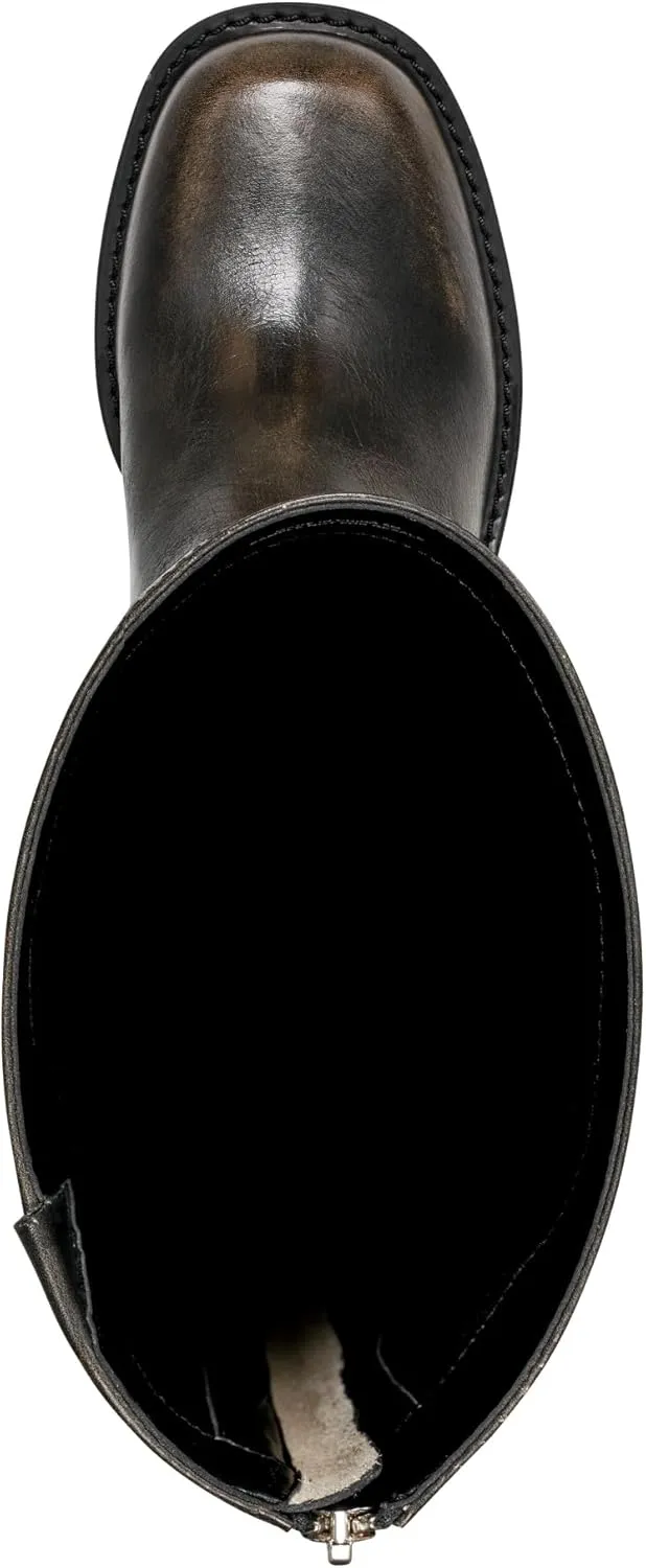 Women's Dariya Knee High Boot