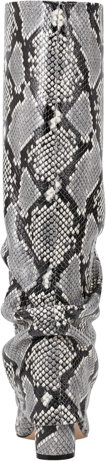 Women's Lalita Knee High Boot