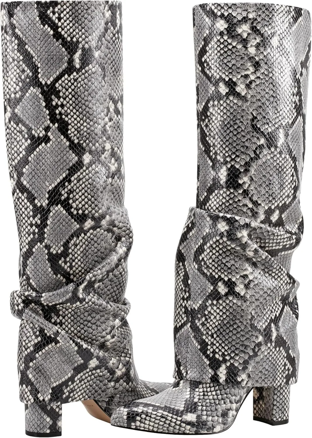 Women's Lalita Knee High Boot