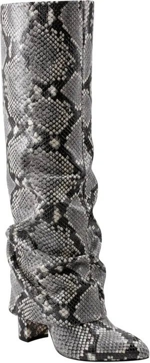 Women's Lalita Knee High Boot