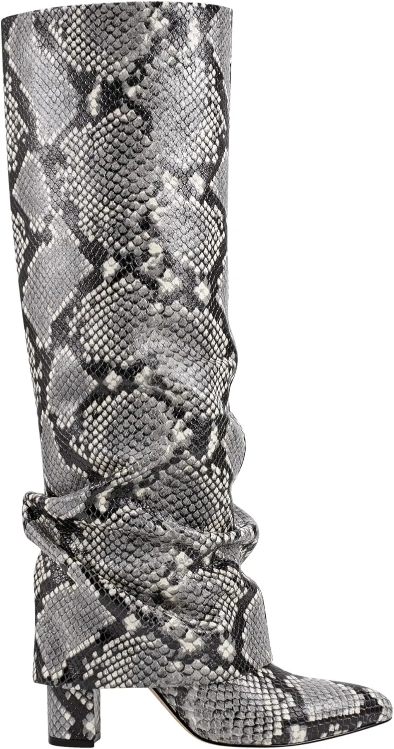 Women's Lalita Knee High Boot