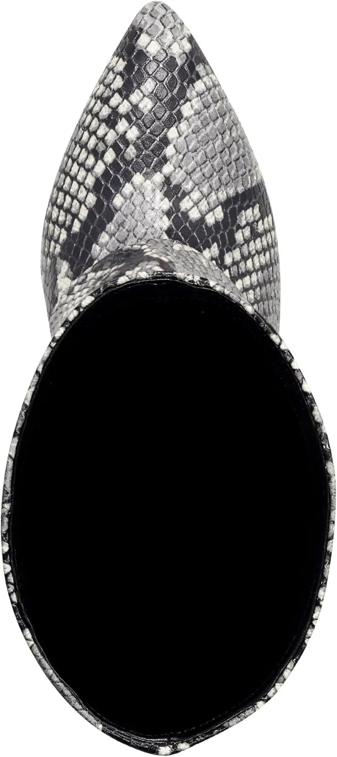 Women's Lalita Knee High Boot