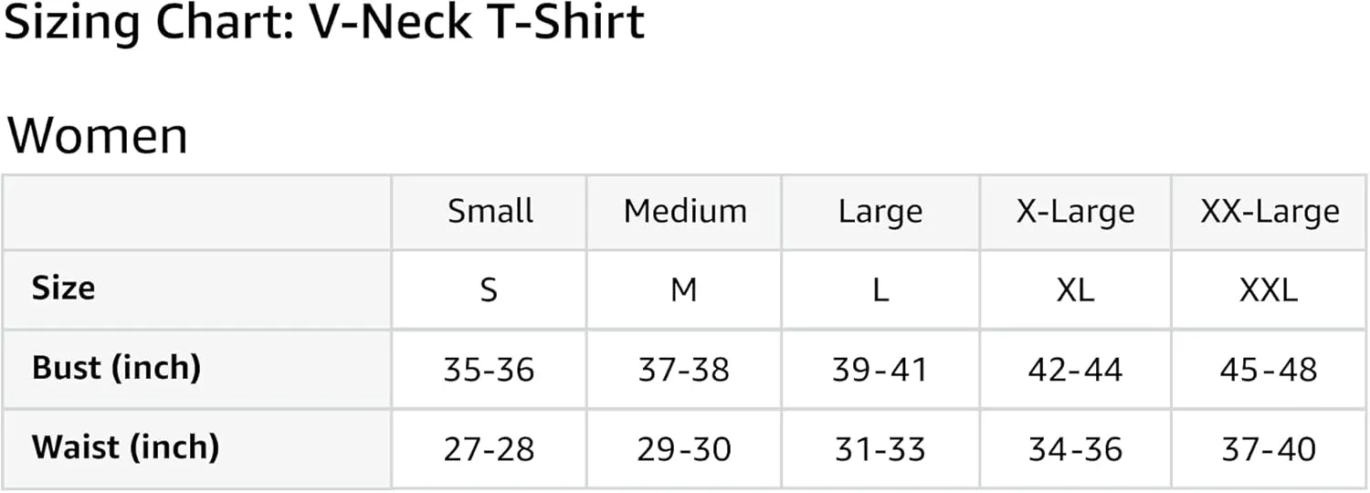 Womens Retro Sunset Roller Skate Shoes Silhouette Roller Skating V-Neck T-Shirt