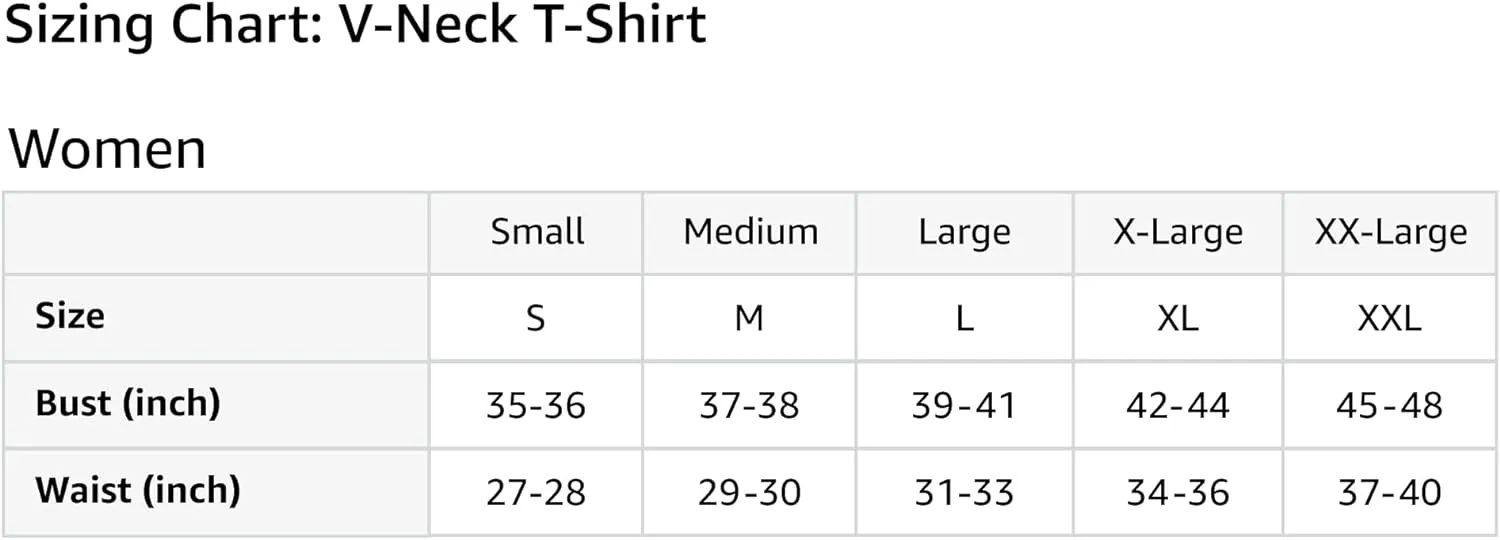 Womens Retro Synthwave Vaporwave Roller Skate Shoes V-Neck T-Shirt