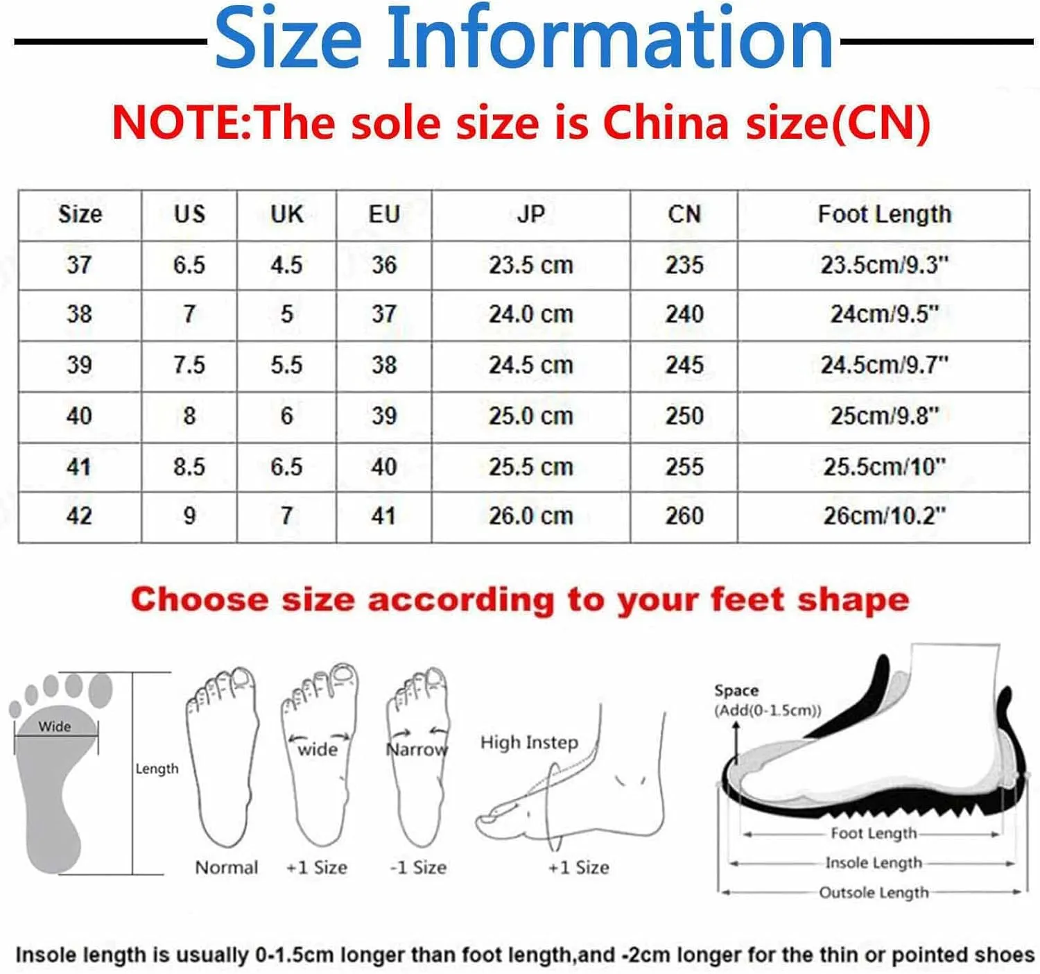 Women's Rhinestone Sneakers Ladies Fashion Sequin Round Head Lace Up Comfortable Flat Casual Shoes Women's Lace Up Casual Sneakers Glitter Sneakers