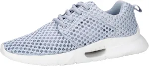 Workout Athletic Sport Shoes for Men Lightweight Sport Gym Jogging Walking Sneaker Lightweight Minimalist Shoes